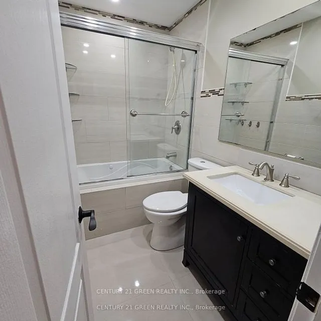 Additional image 16 of 76 Metzak Dr