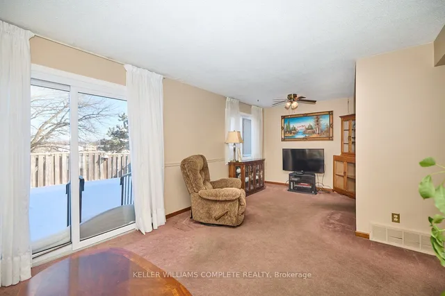 Additional image 5 of 201 QUEEN VICTORIA Dr Unit 139