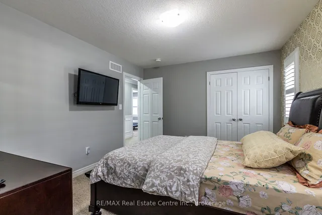 Additional image 24 of 616 Florencedale Cres