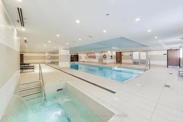 Additional image 40 of 111 St Clair Ave Unit 1025