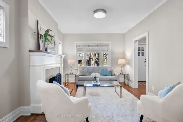 Additional image 6 of 306 Runnymede Rd