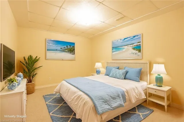 Additional image 23 of 15 Cathy Dr