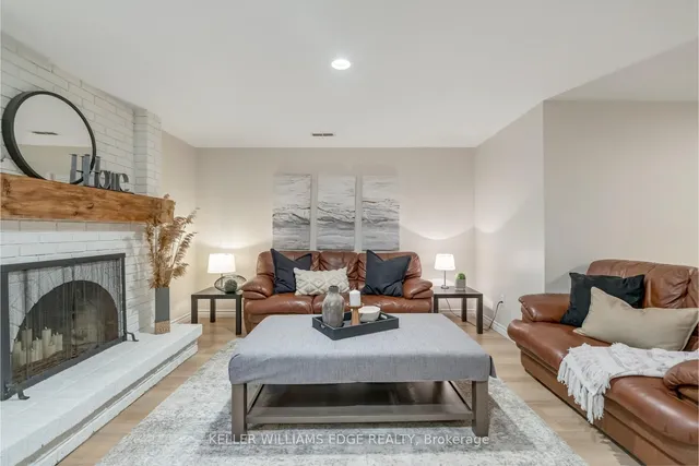 Additional image 33 of 1351 Bryanston Crt