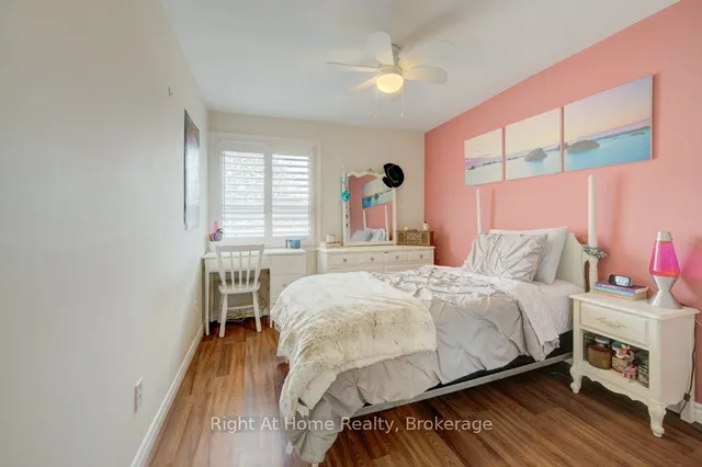 Additional image 24 of 9 Trudy Crt Unit 78