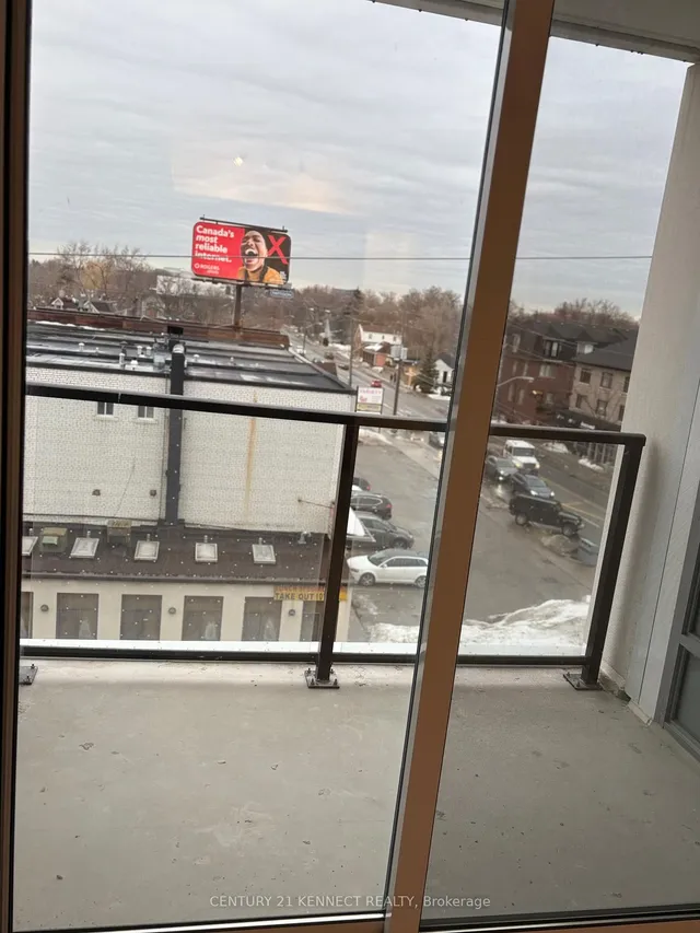 Additional image 6 of 556 Marlee Ave Unit 423