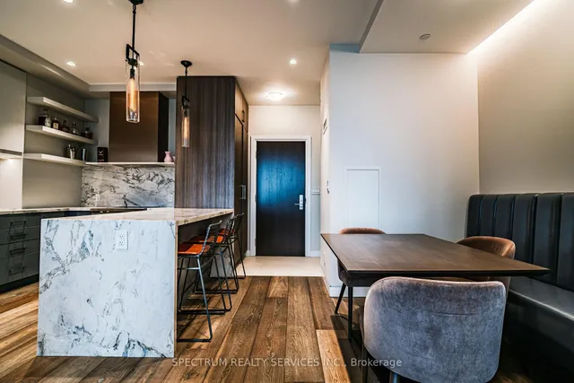 Additional image 2 of 460 Adelaide St Unit PH107