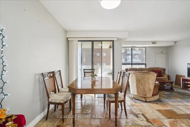 Additional image 12 of 432 Main St Unit 604