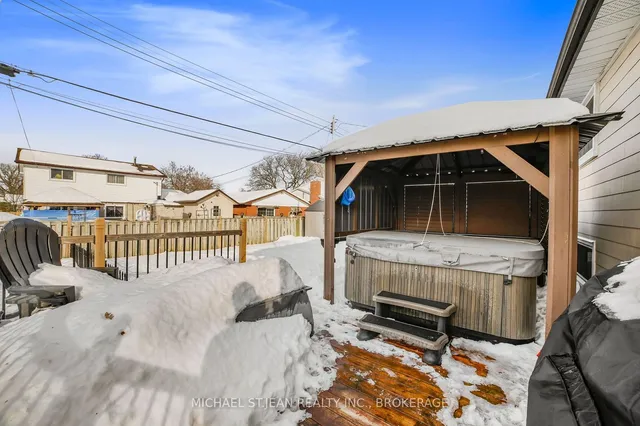 Additional image 35 of 44 Clifton Downs Rd