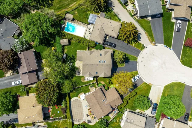 Additional image 50 of 564 Brock Crt