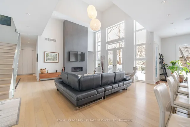 Additional image 8 of 14 Reigate Rd