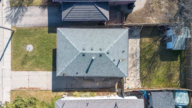 Additional image 43 of 205 BONAVENTURE Dr