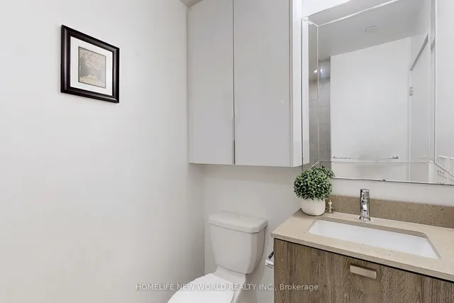 Additional image 24 of 56 Forest Manor Rd Unit 501