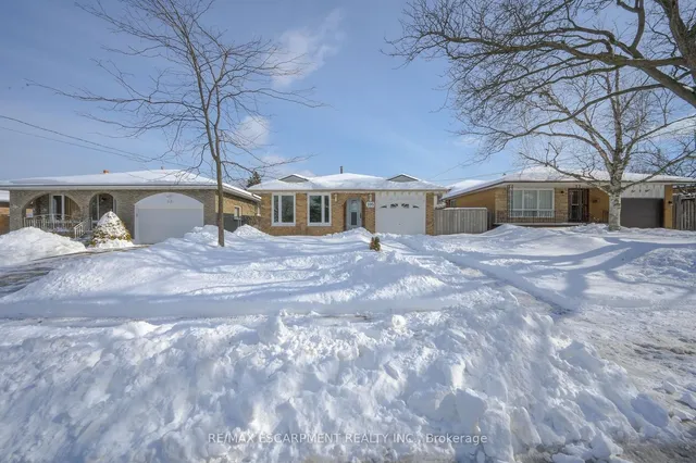 Additional image 2 of 105 Lavina Cres