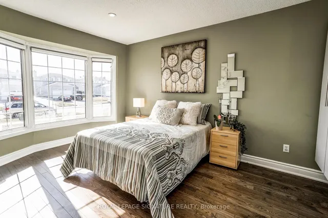 Additional image 11 of 103 Havelock Dr