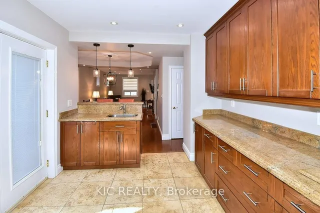 Additional image 13 of 369 Scarborough Rd