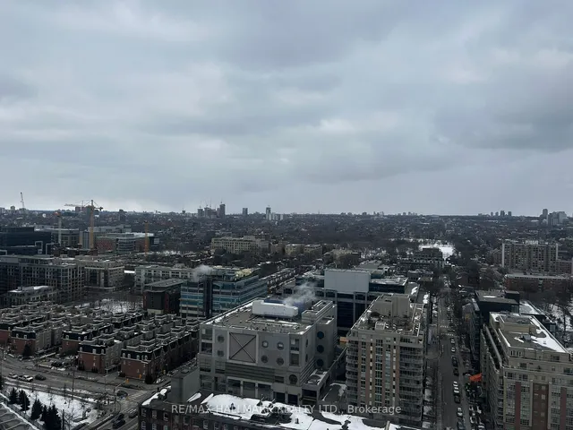 Additional image 3 of 50 Ordnance St Unit 2208