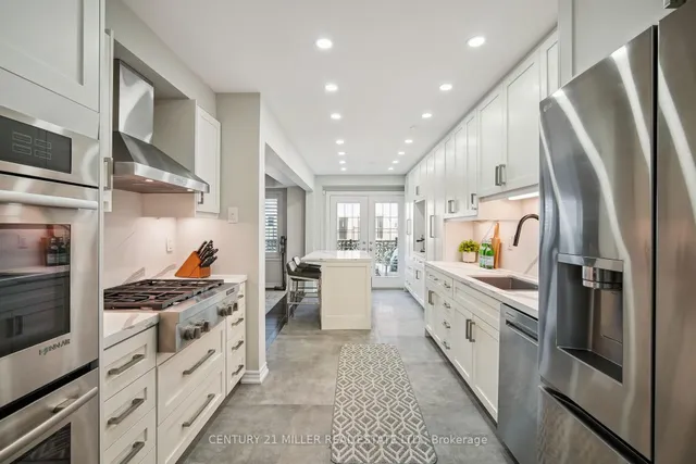 Additional image 10 of 3002 Preserve Dr Unit 12