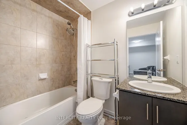 Additional image 27 of 1419 Costigan Rd Unit 214