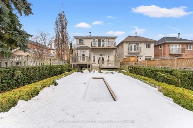 Additional image 49 of 477 Old Orchard Grve