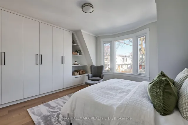 Additional image 23 of 263 Withrow Ave