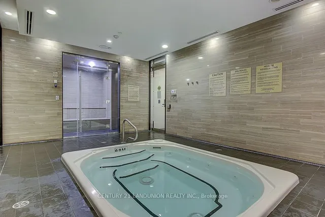 Additional image 32 of 2 Anndale Dr Unit 909