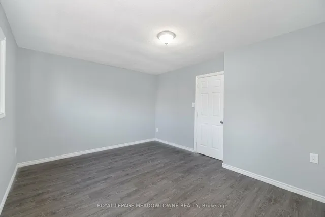 Additional image 29 of 11 Harrisford St Unit 42