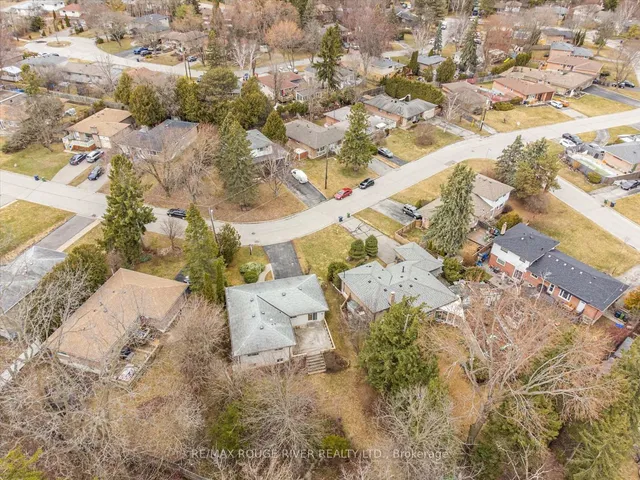 Additional image 46 of 68 Ravine Park Cres