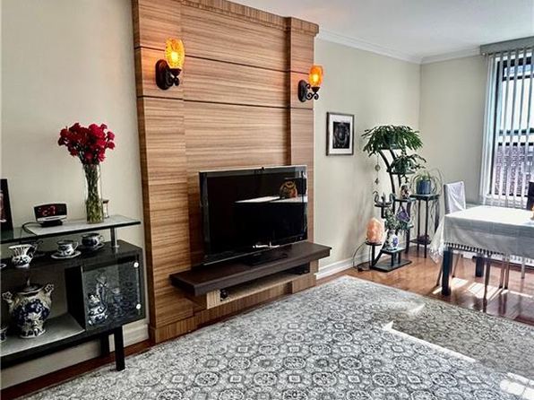 1213 Avenue Z APT E37, Brooklyn, NY 11235