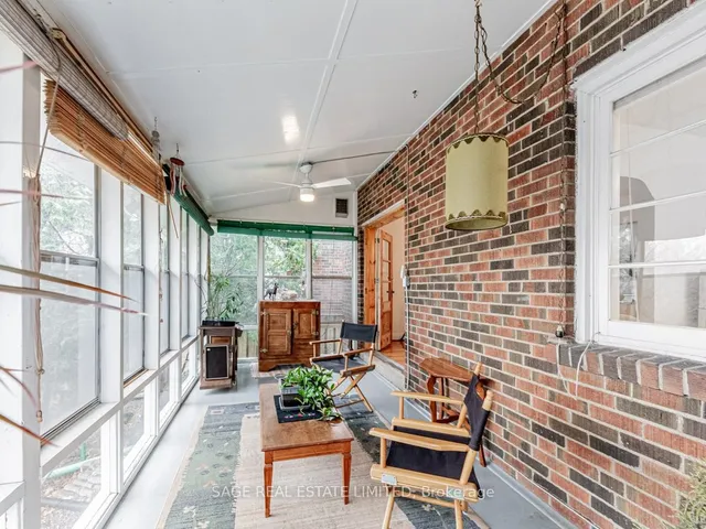 Additional image 12 of 28 Barbara Cres