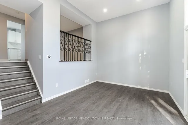 Additional image 10 of 11 Harrisford St Unit 42