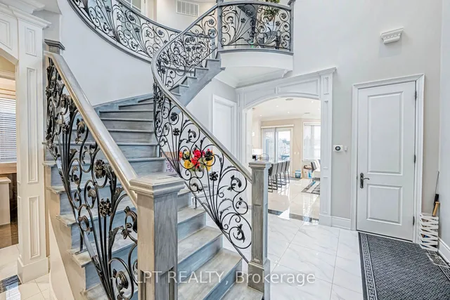 Additional image 10 of 386 Kennedy Rd