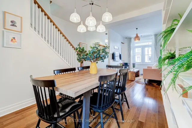 Additional image 9 of 104 Manning Ave