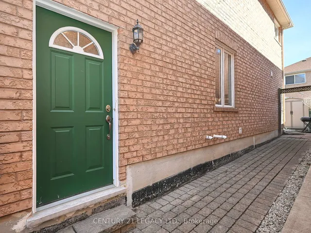 Additional image 47 of 32 Bluewater Cres