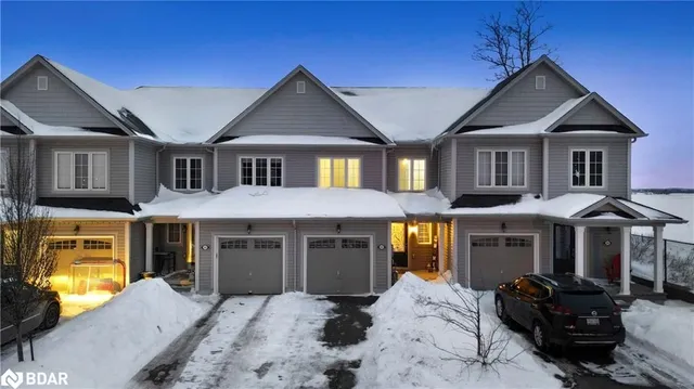 Additional image 30 of 203 Gowland Drive Dr