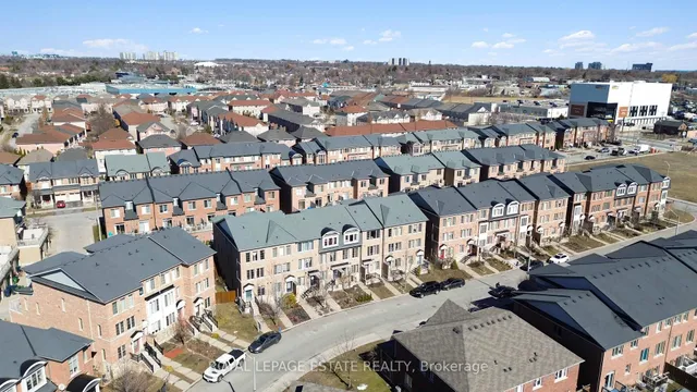 Additional image 36 of 30 Belanger Cres