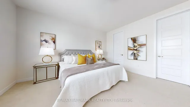 Additional image 36 of 3249 SAVAGE Ave