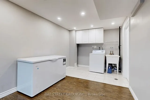 Additional image 42 of 1 Mac Frost Way