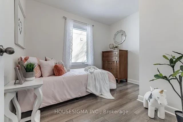 Additional image 13 of 202 Churchill Ave