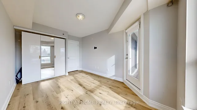 Additional image 24 of 760 Sheppard Ave Unit 212