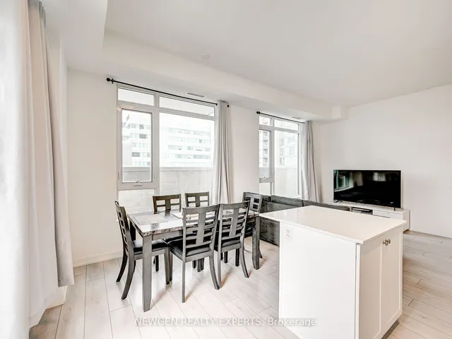 Additional image 22 of 55 Duke St Unit 508