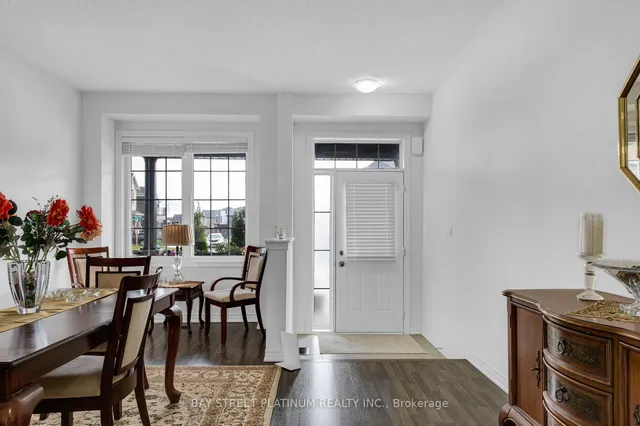 Additional image 5 of 235 Skinner Rd