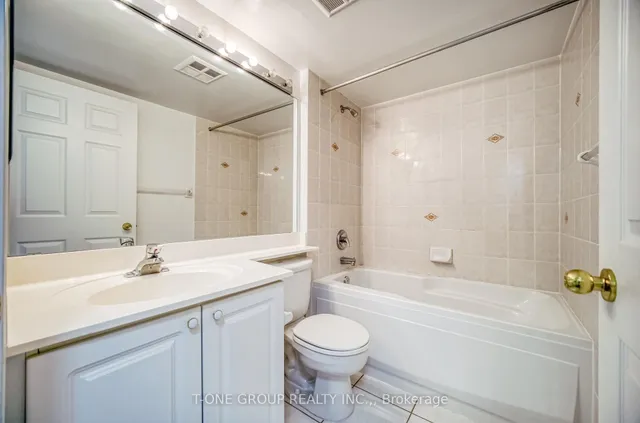 Additional image 15 of 8 Hillcrest Ave Unit 2502