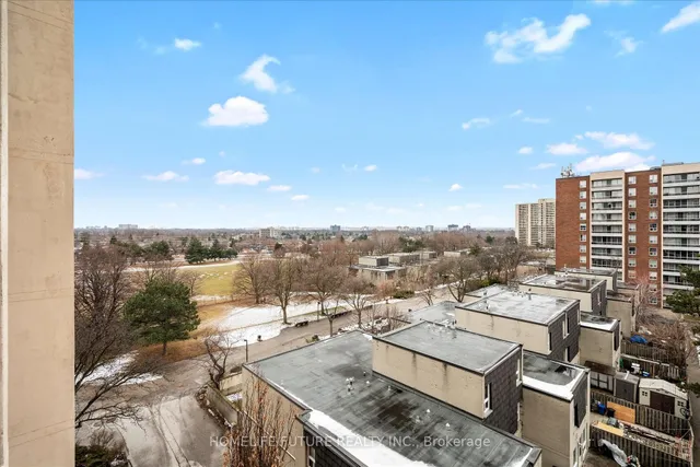 Additional image 24 of 25 Four Winds Dr Unit 712