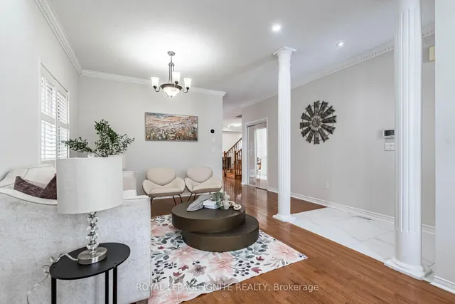 Additional image 8 of 321 Queen Mary Dr