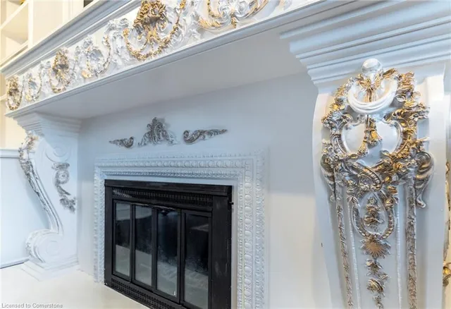 Additional image 17 of 28 Stonegate Dr