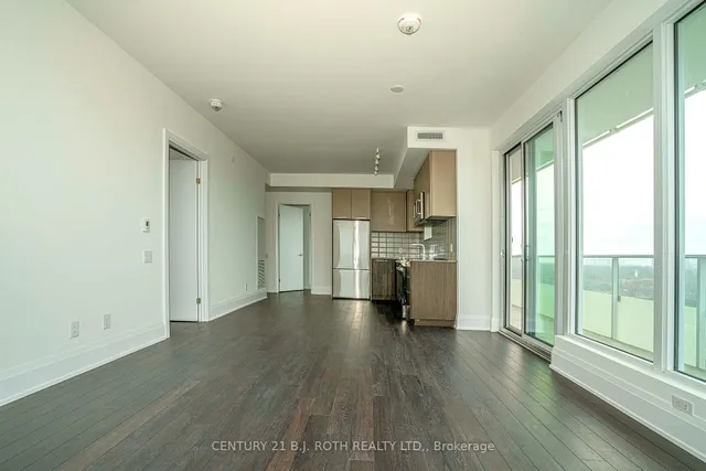 Additional image 12 of 20 Brin Dr Unit 1603