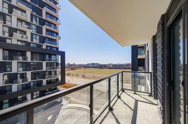 Additional image 24 of 345 Wheat Boom Dr Unit 503