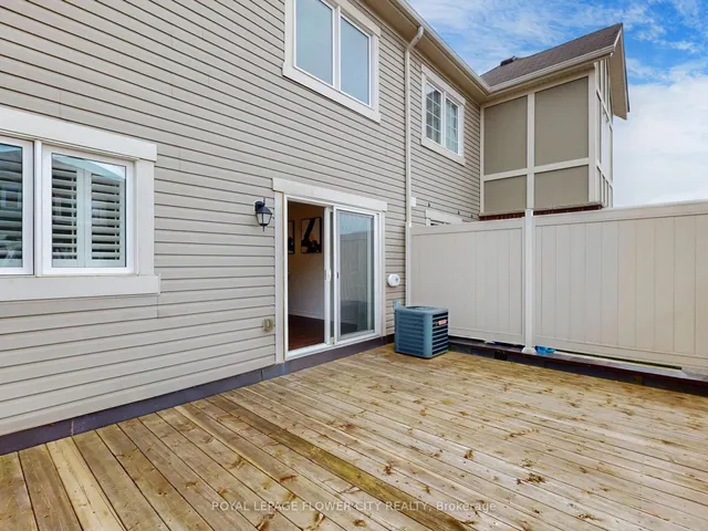 Additional image 45 of 21 Eckford Lane