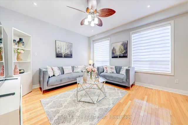 Additional image 11 of 62 Saffron Cres