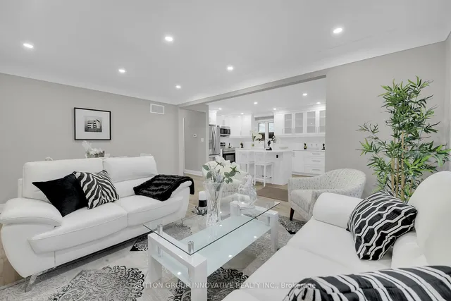 Additional image 15 of 72 Sanatorium Rd